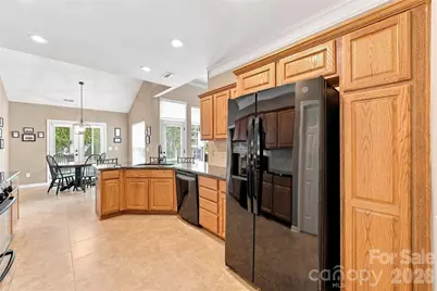 508 Montgrove Place NW, Concord, NC 28027 - Photo 15