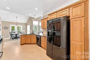 508 Montgrove Pl NW, Concord, NC 28027 - Photo 15