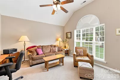 508 Montgrove Place NW, Concord, NC 28027 - Photo 9