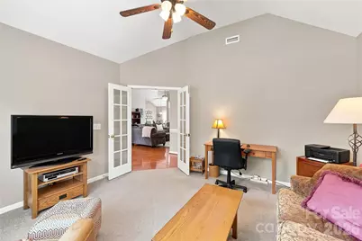 508 Montgrove Place NW, Concord, NC 28027 - Photo 11
