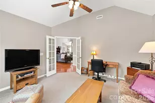 508 Montgrove Pl NW, Concord, NC 28027 - Photo 11