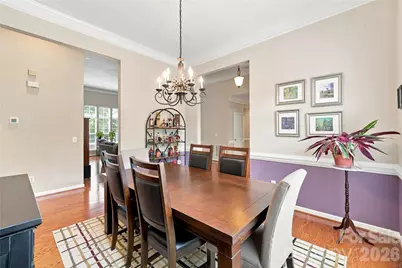 508 Montgrove Place NW, Concord, NC 28027 - Photo 13