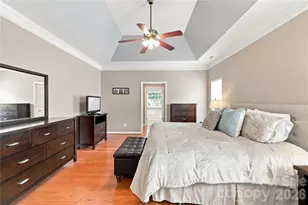 508 Montgrove Pl NW, Concord, NC 28027 - Photo 19