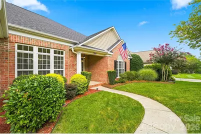 508 Montgrove Place NW, Concord, NC 28027 - Photo 3
