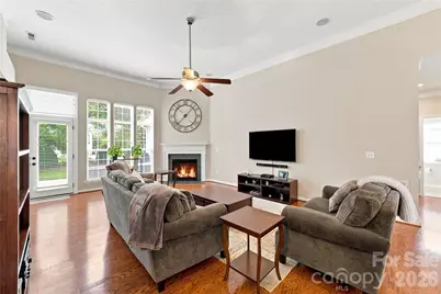 508 Montgrove Place NW, Concord, NC 28027 - Photo 7