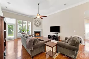 508 Montgrove Pl NW, Concord, NC 28027 - Photo 7