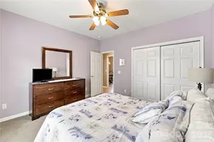 508 Montgrove Pl NW, Concord, NC 28027 - Photo 27