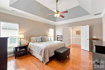 508 Montgrove Place NW, Concord, NC 28027 - Photo 21