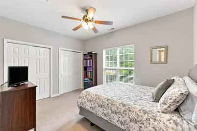 508 Montgrove Place NW, Concord, NC 28027 - Photo 29