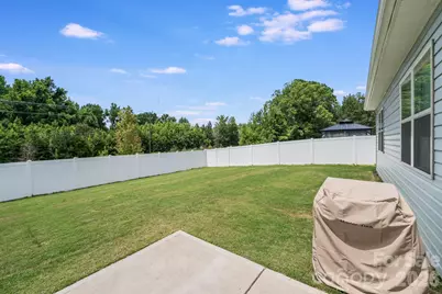 3036 Bluff Hill Lane, Charlotte, NC 28215 - Photo 3