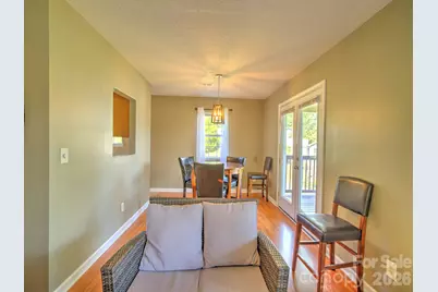 38 Country Lane #33, Franklin, NC 28734 - Photo 7