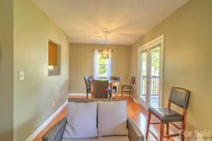 38 Country Ln, Franklin, NC 28734 - Photo 7
