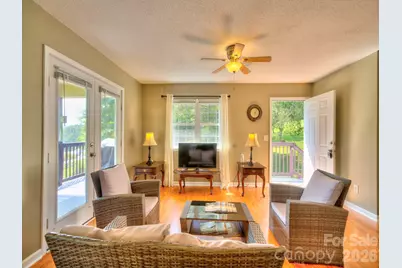 38 Country Lane #33, Franklin, NC 28734 - Photo 5