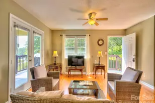 38 Country Ln, Franklin, NC 28734 - Photo 5