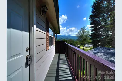 38 Country Lane #33, Franklin, NC 28734 - Photo 3