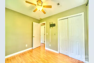 38 Country Lane #33, Franklin, NC 28734 - Photo 11