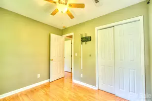 38 Country Ln, Franklin, NC 28734 - Photo 11
