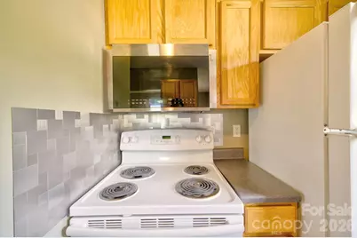 38 Country Lane #33, Franklin, NC 28734 - Photo 13