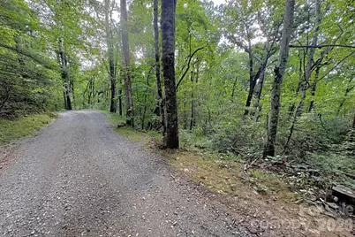 999 Fowler Lane, Fletcher, NC 28732 - Photo 7