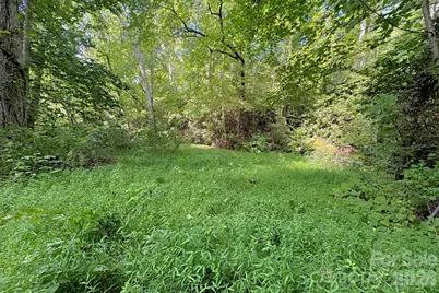 999 Fowler Lane, Fletcher, NC 28732 - Photo 5