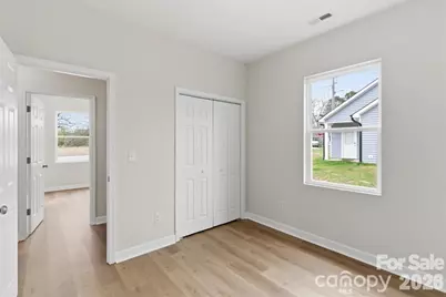 509 Carolina Avenue, Shelby, NC 28150 - Photo 31