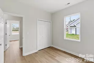 509 Carolina Ave, Shelby, NC 28150 - Photo 31