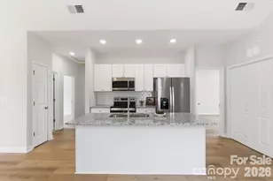 509 Carolina Ave, Shelby, NC 28150 - Photo 19