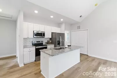 509 Carolina Avenue, Shelby, NC 28150 - Photo 17