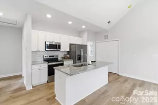 509 Carolina Ave, Shelby, NC 28150 - Photo 17