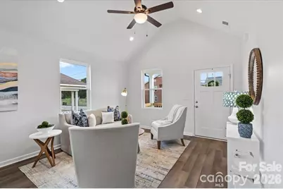 509 Carolina Avenue, Shelby, NC 28150 - Photo 5