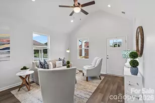 509 Carolina Ave, Shelby, NC 28150 - Photo 5