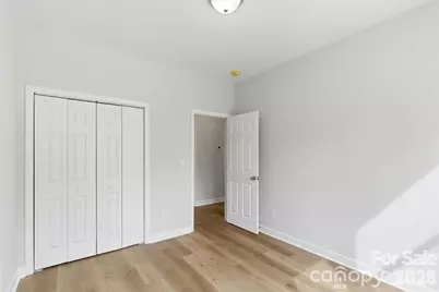 509 Carolina Avenue, Shelby, NC 28150 - Photo 29