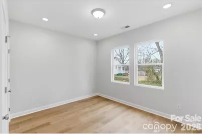 509 Carolina Avenue, Shelby, NC 28150 - Photo 33