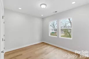509 Carolina Ave, Shelby, NC 28150 - Photo 33