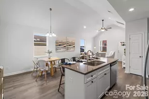 509 Carolina Ave, Shelby, NC 28150 - Photo 21