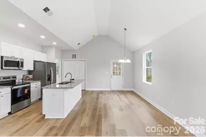 509 Carolina Avenue, Shelby, NC 28150 - Photo 13