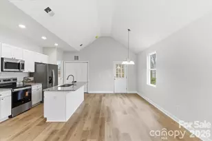 509 Carolina Ave, Shelby, NC 28150 - Photo 13