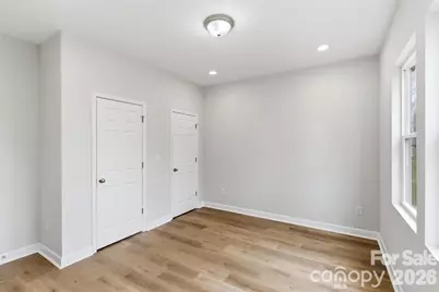 509 Carolina Avenue, Shelby, NC 28150 - Photo 23