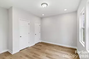 509 Carolina Ave, Shelby, NC 28150 - Photo 23