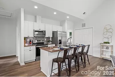 509 Carolina Avenue, Shelby, NC 28150 - Photo 15
