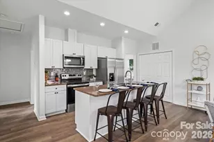 509 Carolina Ave, Shelby, NC 28150 - Photo 15