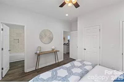 509 Carolina Avenue, Shelby, NC 28150 - Photo 25