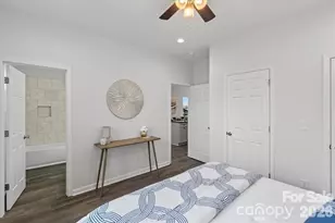 509 Carolina Ave, Shelby, NC 28150 - Photo 25