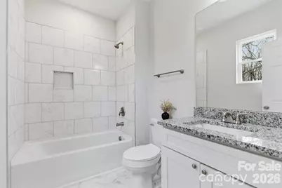 509 Carolina Avenue, Shelby, NC 28150 - Photo 27