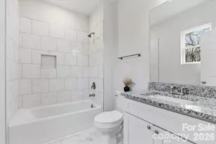 509 Carolina Ave, Shelby, NC 28150 - Photo 27