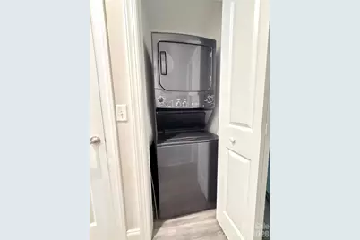47 14th Street SE, Hickory, NC 28602 - Photo 11
