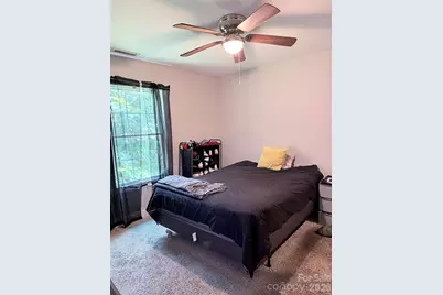47 14th Street SE, Hickory, NC 28602 - Photo 9