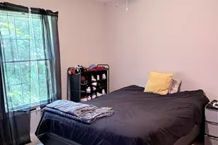 47 14th St SE, Hickory, NC 28602 - Photo 9
