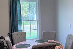 47 14th St SE, Hickory, NC 28602 - Photo 7