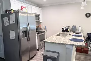 47 14th St SE, Hickory, NC 28602 - Photo 5
